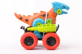 Auto dinosaurio con destornillador desarmable (1).jpg